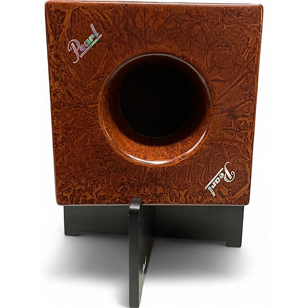 Used Pearl PFCC629s CAJON Cajon,Specials : American Fashion Style Bags On Sale Used Pearl PFCC629s CAJON Cajon,Specials : American Fashion Style Bags On Sale