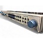 Used PreSonus Central Station Volume Controller