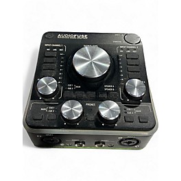 Used Arturia audiofuse Audio Interface