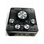 Used Arturia audiofuse Audio Interface thumbnail