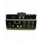 Used Arturia audiofuse Audio Interface