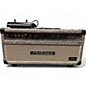 Used Fuchs ODS30 Tube Guitar Amp Head thumbnail