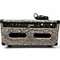 Used Fuchs ODS30 Tube Guitar Amp Head