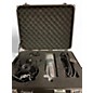 Used Townsend Labs SPHERE L22 Condenser Microphone thumbnail