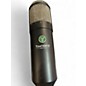 Used Townsend Labs SPHERE L22 Condenser Microphone