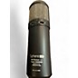Used Townsend Labs SPHERE L22 Condenser Microphone