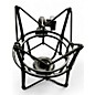 Used Townsend Labs SPHERE L22 Condenser Microphone