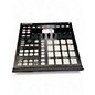 Used Native Instruments Maschine MKII MIDI Controller thumbnail