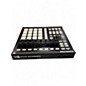 Used Native Instruments Maschine MKII MIDI Controller