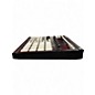 Used Native Instruments Maschine MKII MIDI Controller