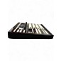 Used Native Instruments Maschine MKII MIDI Controller
