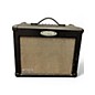 Used Kustom DUAL 35 DFX Guitar Combo Amp thumbnail