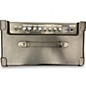Used Kustom DUAL 35 DFX Guitar Combo Amp