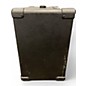 Used Kustom DUAL 35 DFX Guitar Combo Amp