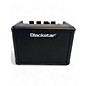 Used Blackstar Fly 3W Battery Powered Amp thumbnail