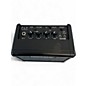 Used Blackstar Fly 3W Battery Powered Amp