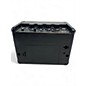 Used Blackstar Fly 3W Battery Powered Amp