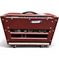 Used Rivera QUIANA 2X12 55W Tube Guitar Combo Amp