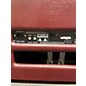 Used Rivera QUIANA 2X12 55W Tube Guitar Combo Amp