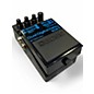 Used BOSS SDE-3 DUAL DIGITAL DELAY Effect Pedal
