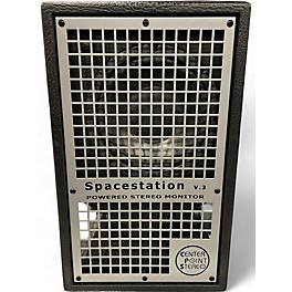 Used Aspen Pittman Designs Spacestation V3 Keyboard Amp