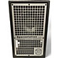 Used Aspen Pittman Designs Spacestation V3 Keyboard Amp thumbnail