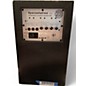 Used Aspen Pittman Designs Spacestation V3 Keyboard Amp