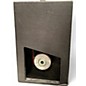 Used Aspen Pittman Designs Spacestation V3 Keyboard Amp