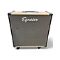 Used Egnater Renegade 65W 4x10 Tube Guitar Combo Amp thumbnail