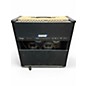 Used Egnater Renegade 65W 4x10 Tube Guitar Combo Amp