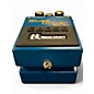 Used BOSS BD2W Blues Driver Waza Craft Effect Pedal