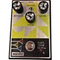 Used Maestro FUZZ TONE FZM Effect Pedal thumbnail