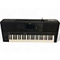 Used Yamaha psr-sx700 Keyboard Workstation thumbnail