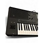 Used Yamaha psr-sx700 Keyboard Workstation