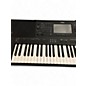 Used Yamaha psr-sx700 Keyboard Workstation