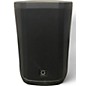Used Turbosound ip500 Powered Speaker thumbnail