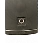Used Turbosound ip500 Powered Speaker