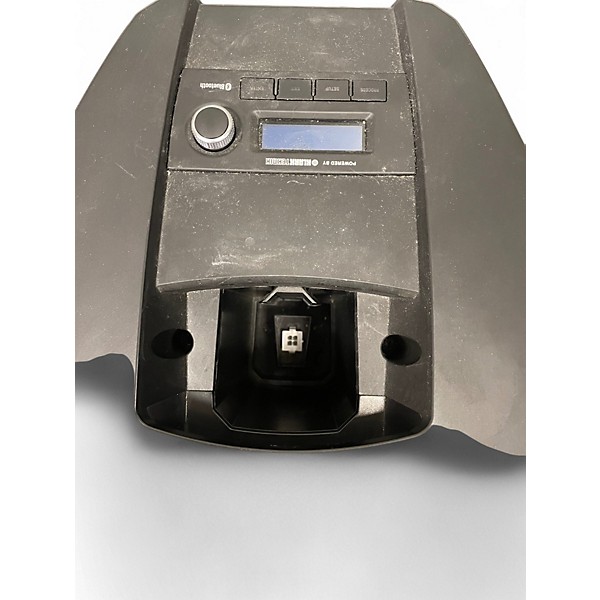 Used Turbosound ip500 Powered Speaker