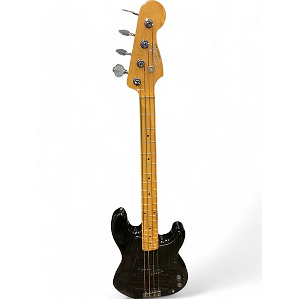 Used Fender Roger Waters Signature Precision Bass Black Electric Bass Guitar,Specials : American Fashion Style Bags On Sale Used Fender Roger Waters Signature Precision Bass Black Electric Bass Guitar,Specials : American Fashion Style Bags On Sale