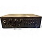 Used 2024 Darkglass MICROTUBES 500V2 Tube Bass Amp Head