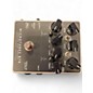 Used 2024 Darkglass MICROTUBES B7K Tube Bass Preamp