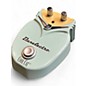 Used Danelectro Cool Cat CC1 Chorus Effect Pedal thumbnail