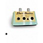 Used Danelectro Cool Cat CC1 Chorus Effect Pedal