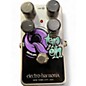 Used Electro-Harmonix Q-Tron Nano Effect Pedal