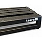 Used Pedaltrain Terra 42 Pedal Board