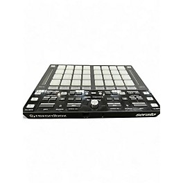 Used Pioneer DJ DDJXP2 MIDI Controller