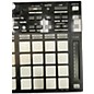 Used Pioneer DJ DDJXP2 MIDI Controller