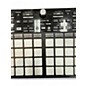 Used Pioneer DJ DDJXP2 MIDI Controller