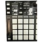 Used Pioneer DJ DDJXP2 MIDI Controller