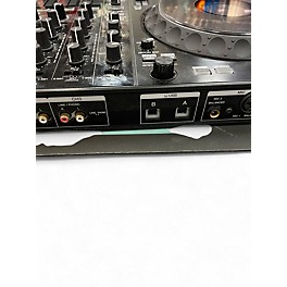Used Pioneer DJ DDJ1000 DJ Controller